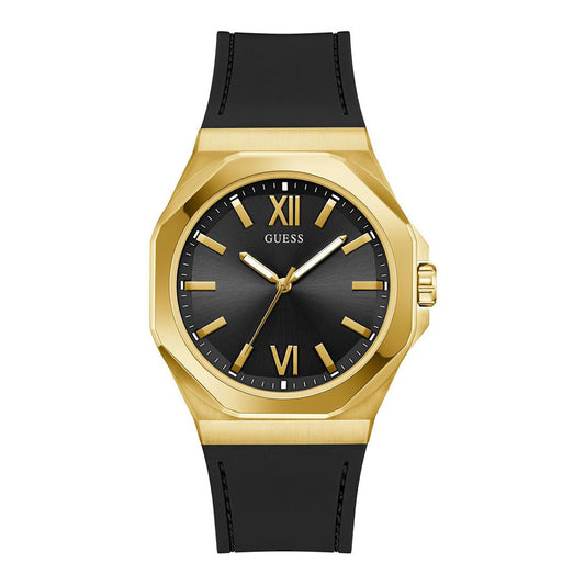 Reloj Guess Emperador GW0850G2 para hombre.