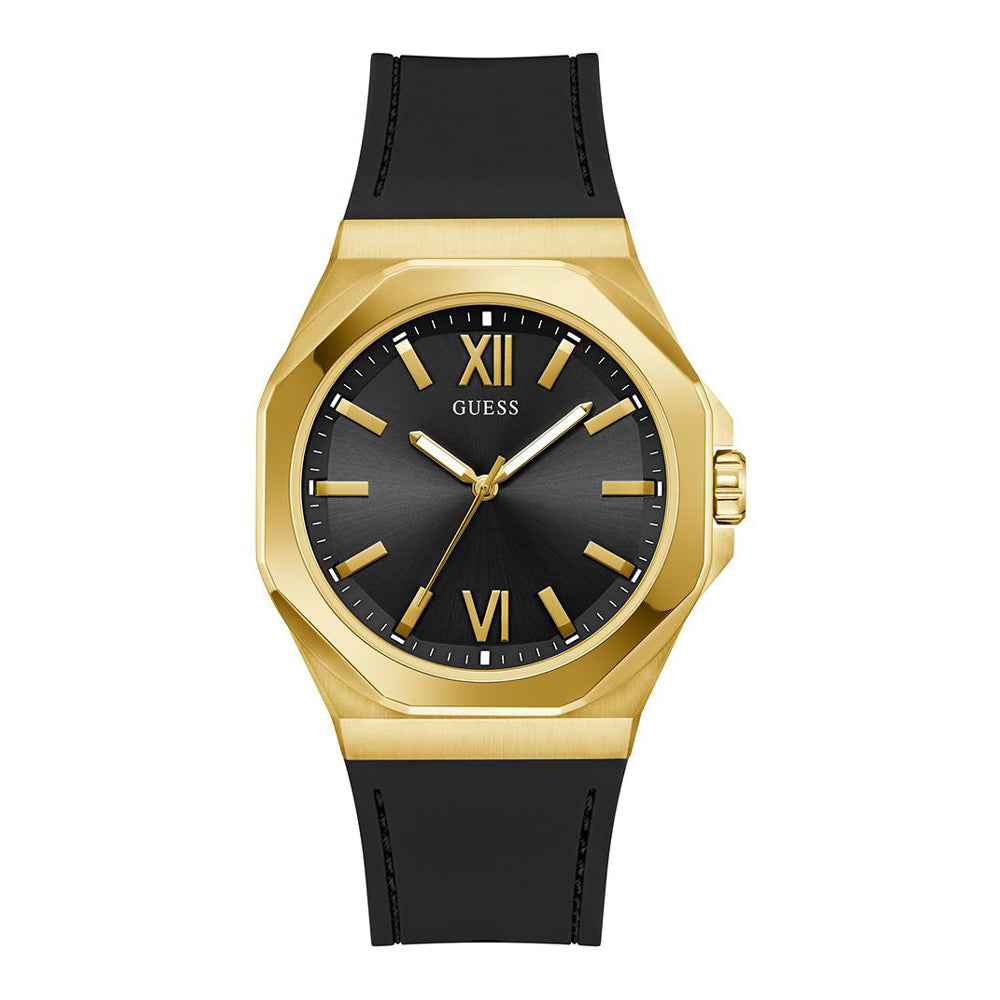 Reloj Guess Emperador GW0850G2 para hombre.