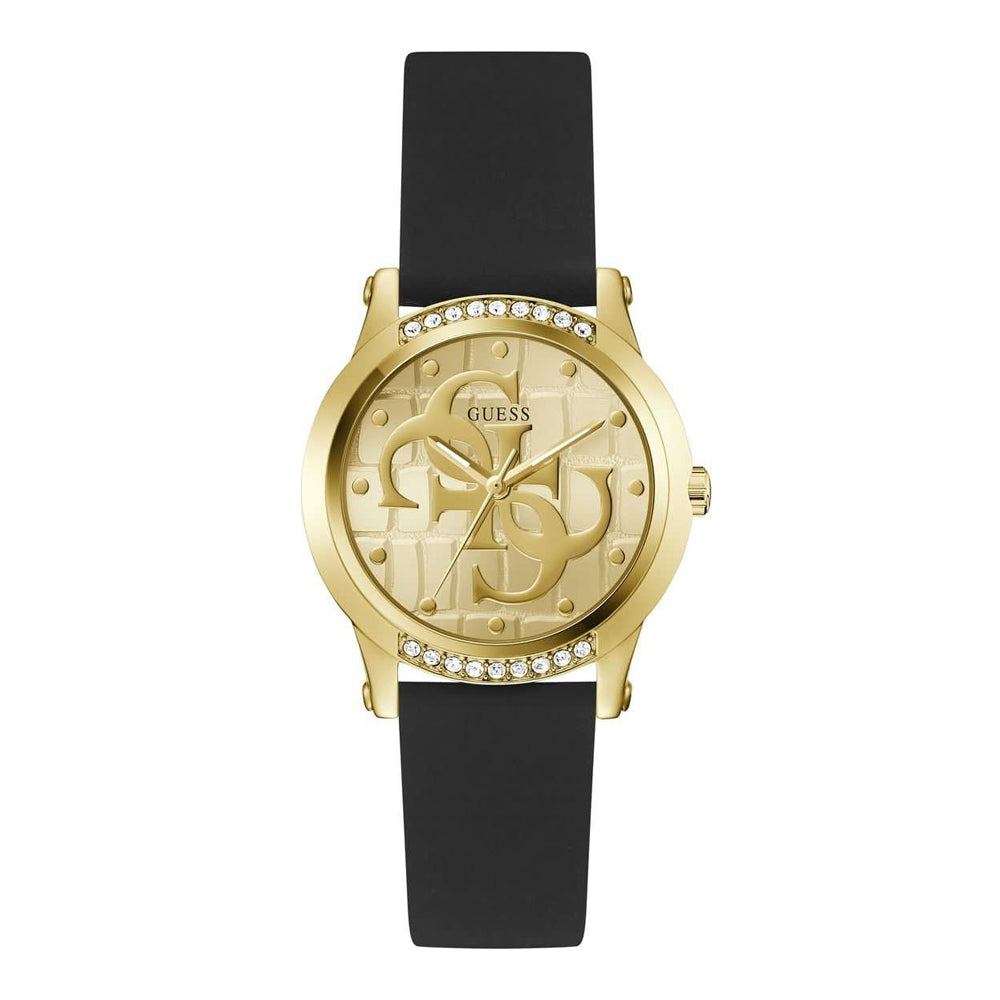 Reloj Guess Annette GW0860L1 para mujer.