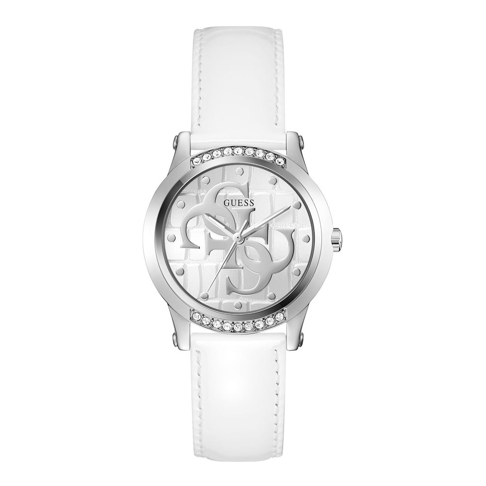 Reloj Guess Annette GW0860L3 para mujer.