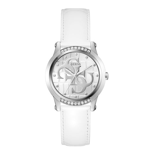 Reloj Guess Annette GW0860L3 para mujer.
