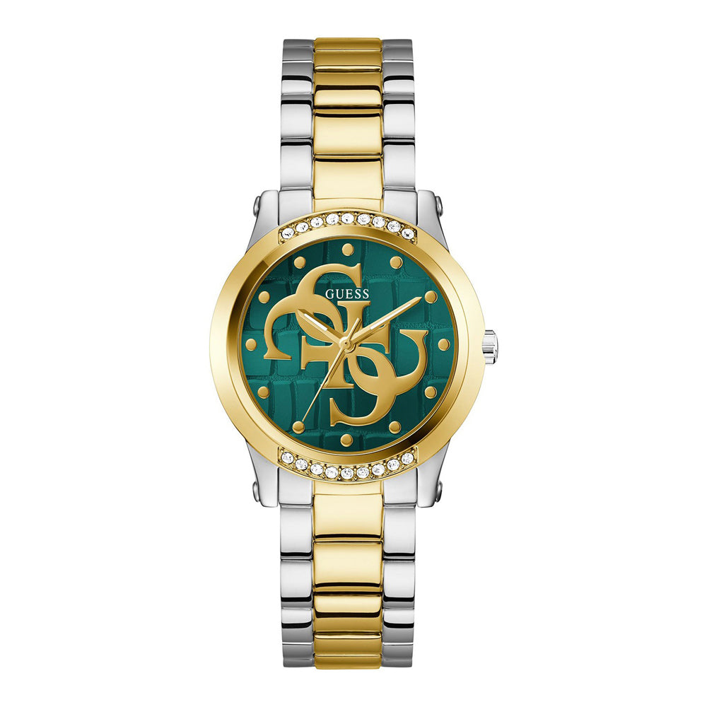 Reloj Guess Annette GW0861L4 para mujer.