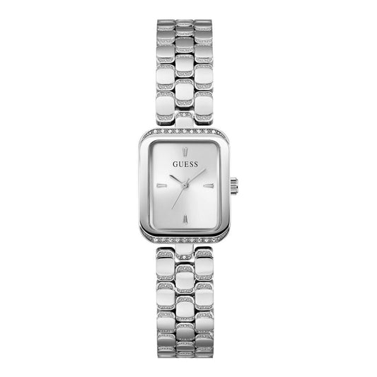 Reloj Guess Isla GW0865L1 para mujer.