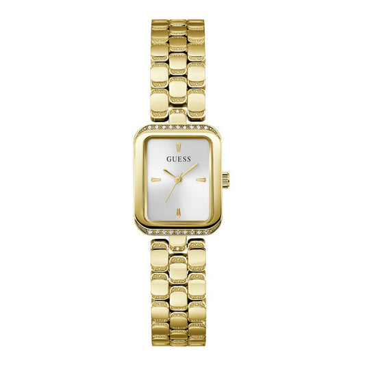 Reloj Guess Isla GW0865L2 para mujer.