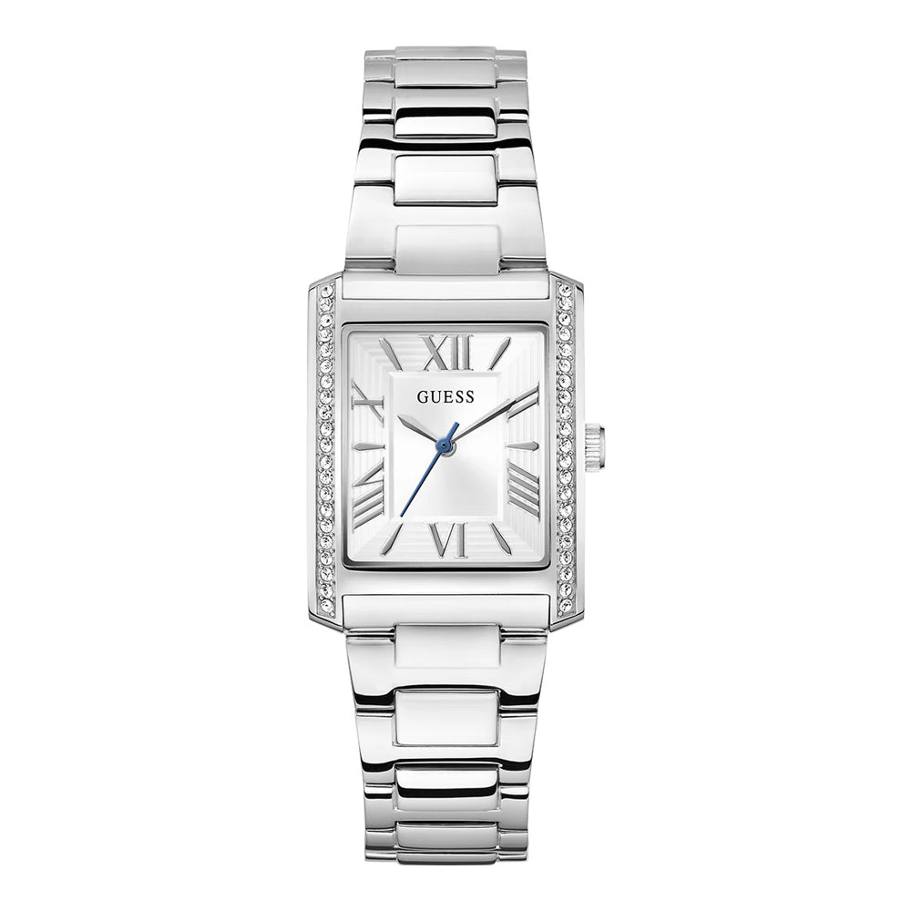 Reloj Guess Bonnie GW0874L1 para mujer.