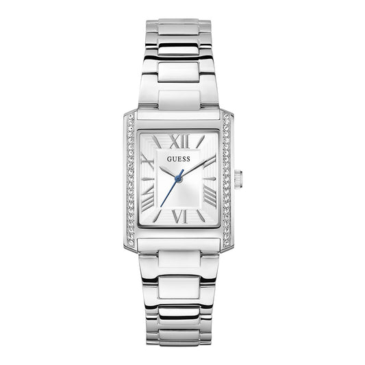 Reloj Guess Bonnie GW0874L1 para mujer.