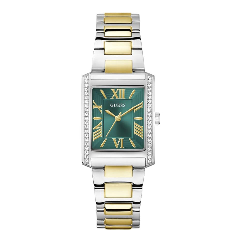 Reloj Guess Bonnie GW0874L2 para mujer.