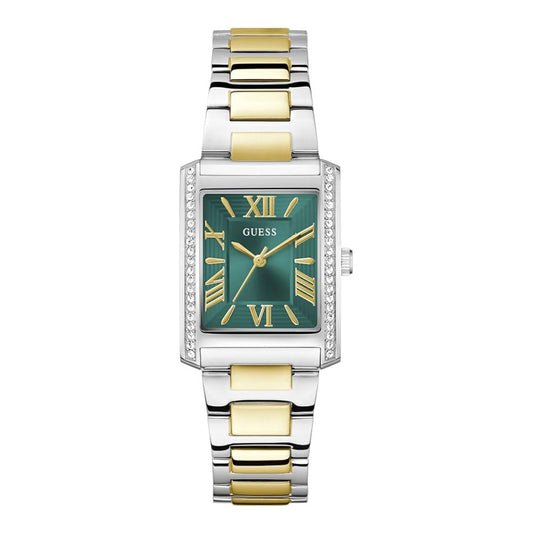 Reloj Guess Bonnie GW0874L2 para mujer.