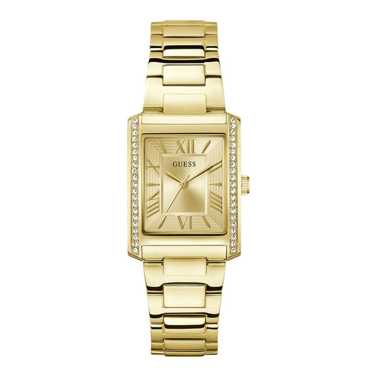 Reloj Guess Bonnie GW0874L4 para mujer.