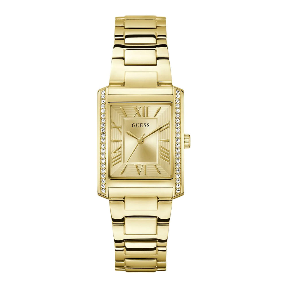 Reloj Guess Bonnie GW0874L4 para mujer.
