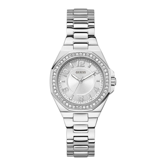 Reloj Guess Contessa GW0877L1 para mujer