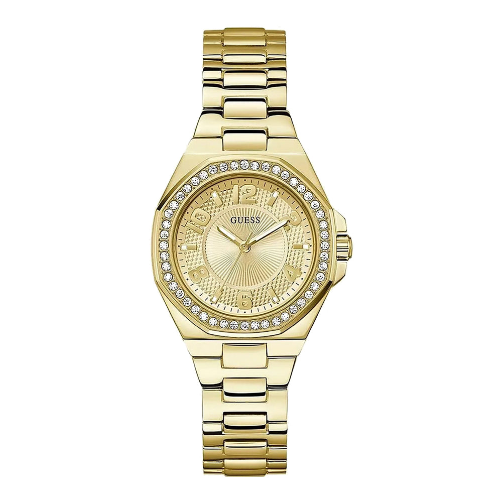 Reloj Guess Contessa GW0877L2 para mujer.