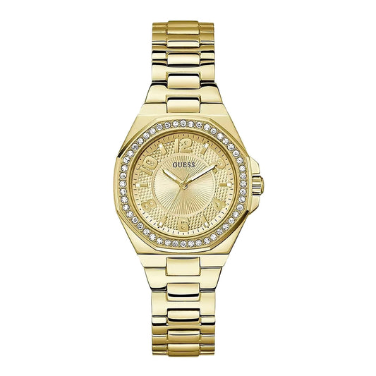 Reloj Guess Contessa GW0877L2 para mujer.