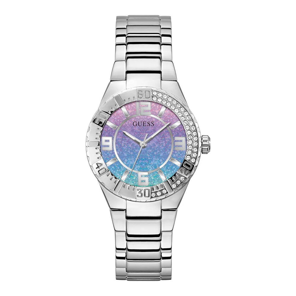 Reloj Guess Contessa GW0882L1 para mujer.