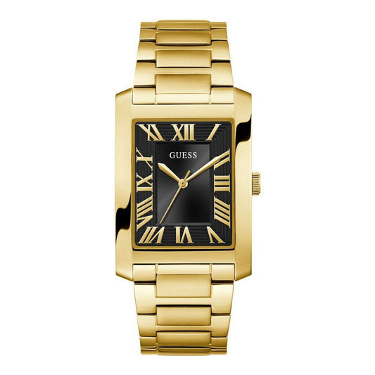 Reloj Guess Clyde GW0896G2 para hombre.