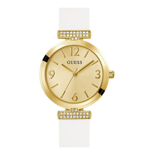 Reloj Guess Array GW0912L2 para mujer.
