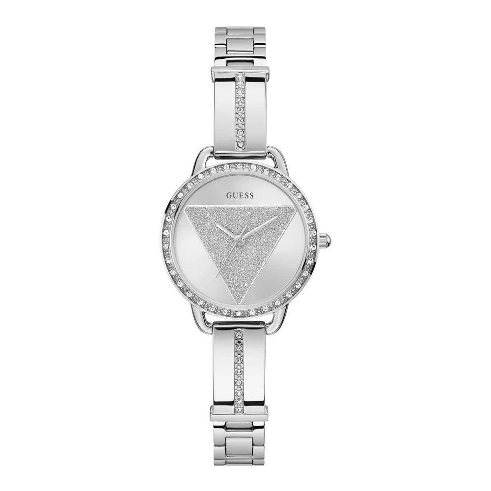 Reloj Guess Tri Bellini GW0914L1 para mujer