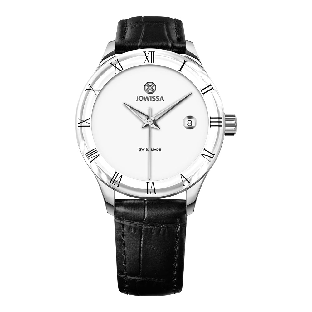 Reloj Jowissa Roma J2.191.M para mujer