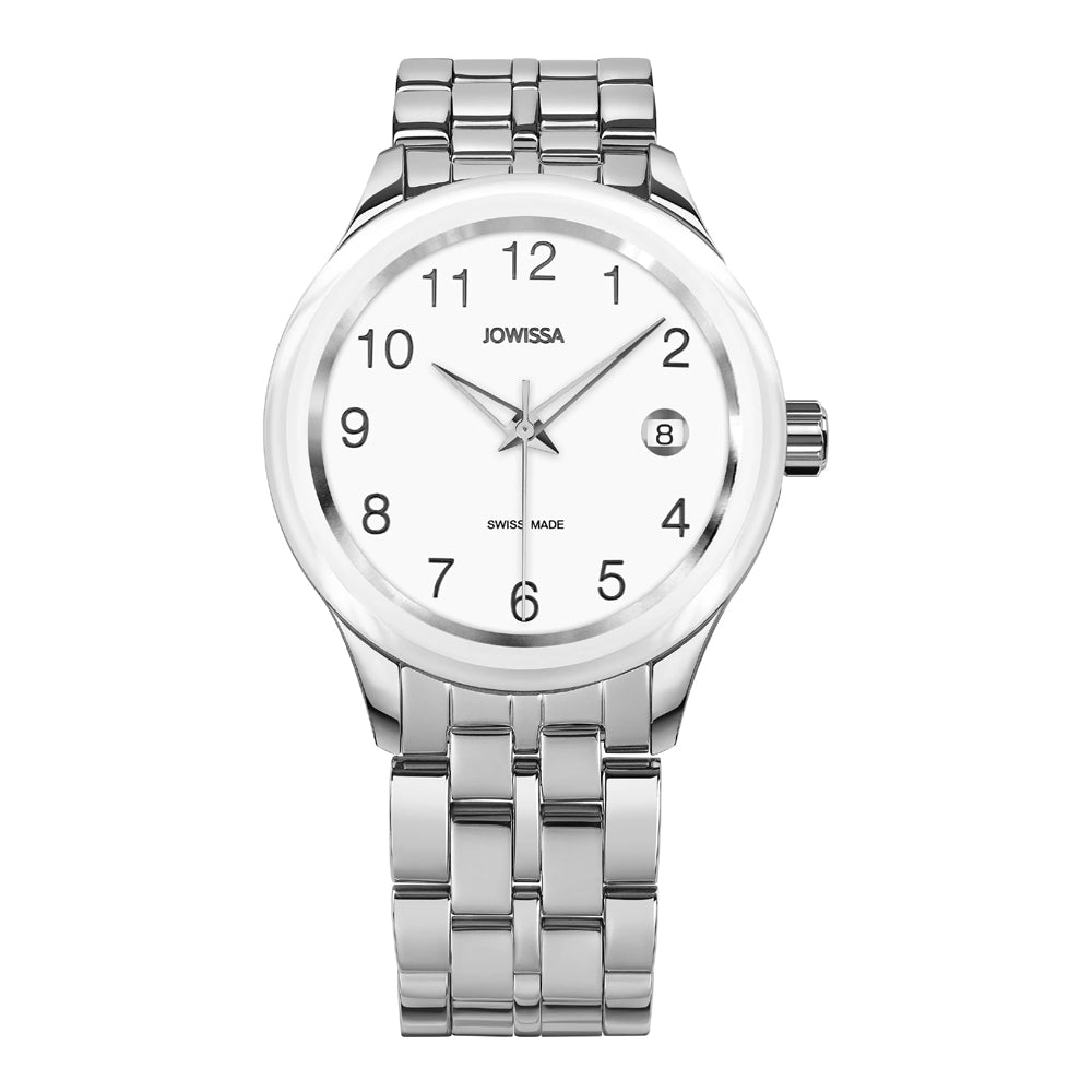 Reloj Jowissa Tiro J4.227.M para mujer