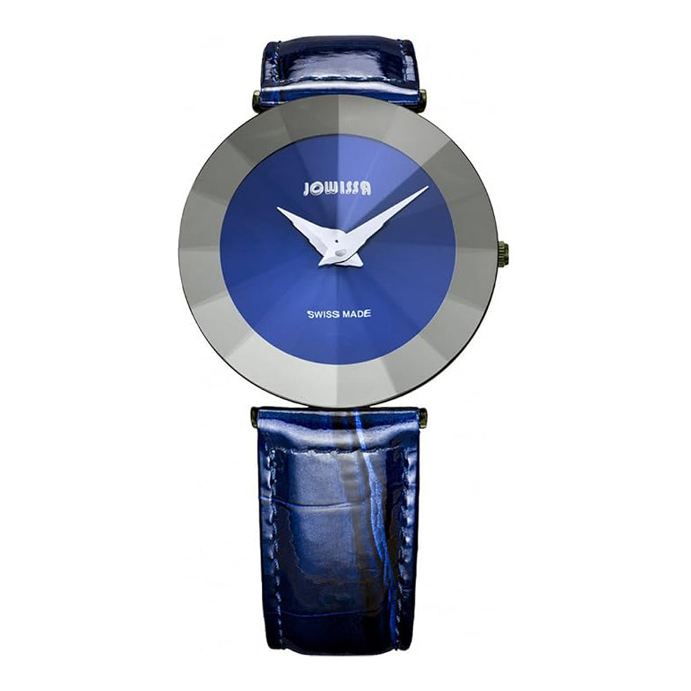 Reloj Jowissa Pyramid J5.115.XL para mujer