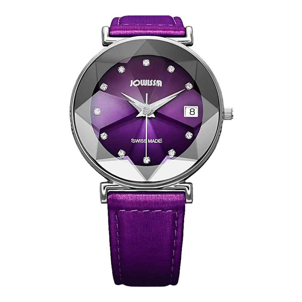 Reloj Jowissa Facet J5.319.L para mujer