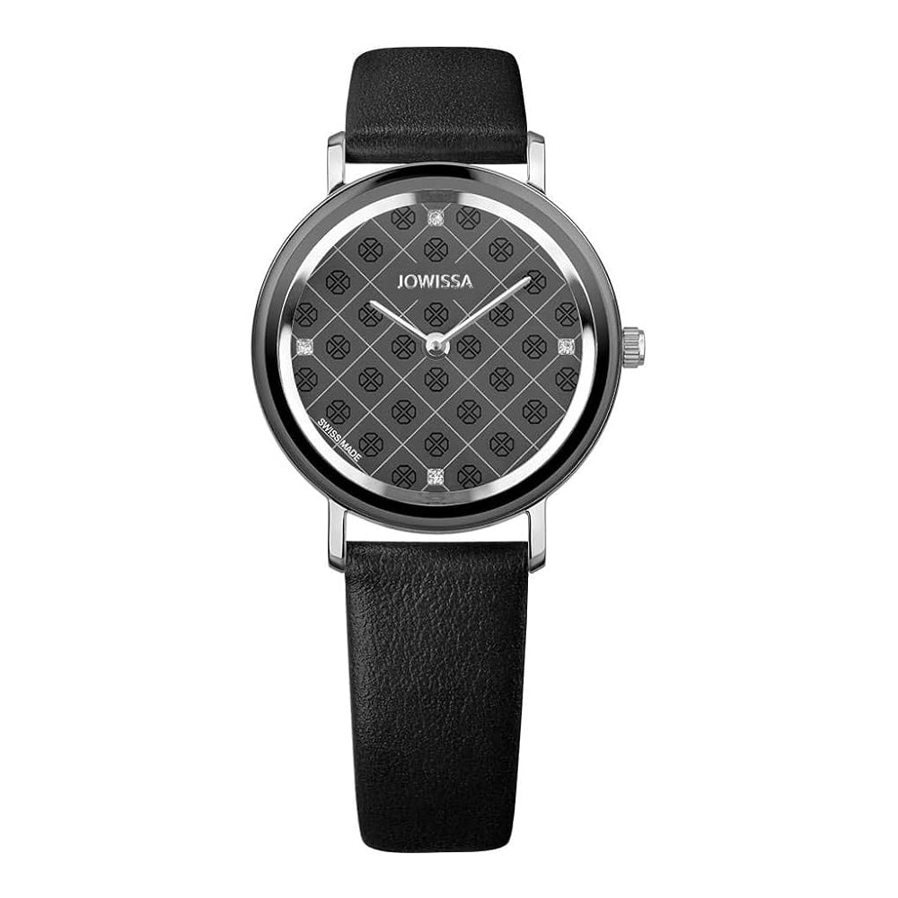 Reloj Jowissa AnWy J6.226.M para mujer