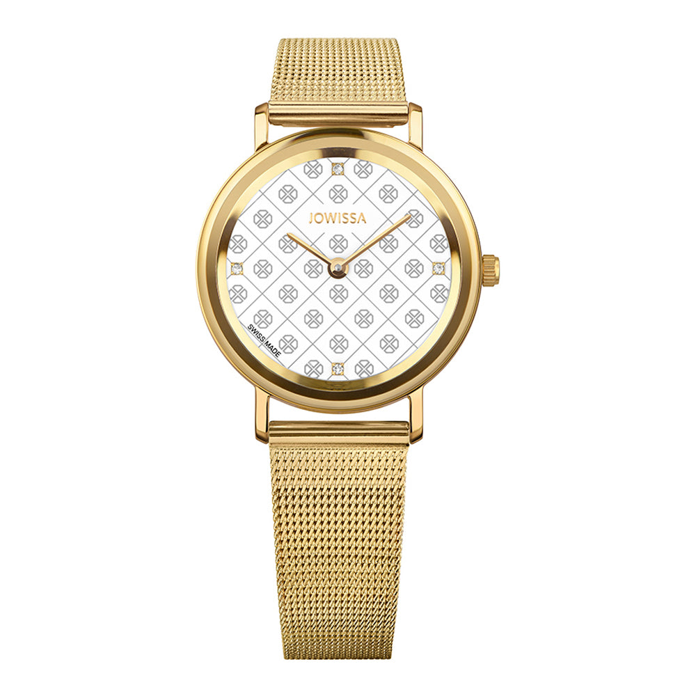 Reloj Jowissa AnWy J6.256.M para mujer