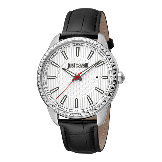 Reloj Just Cavalli Modern Indici JC1G176L0115 para hombre