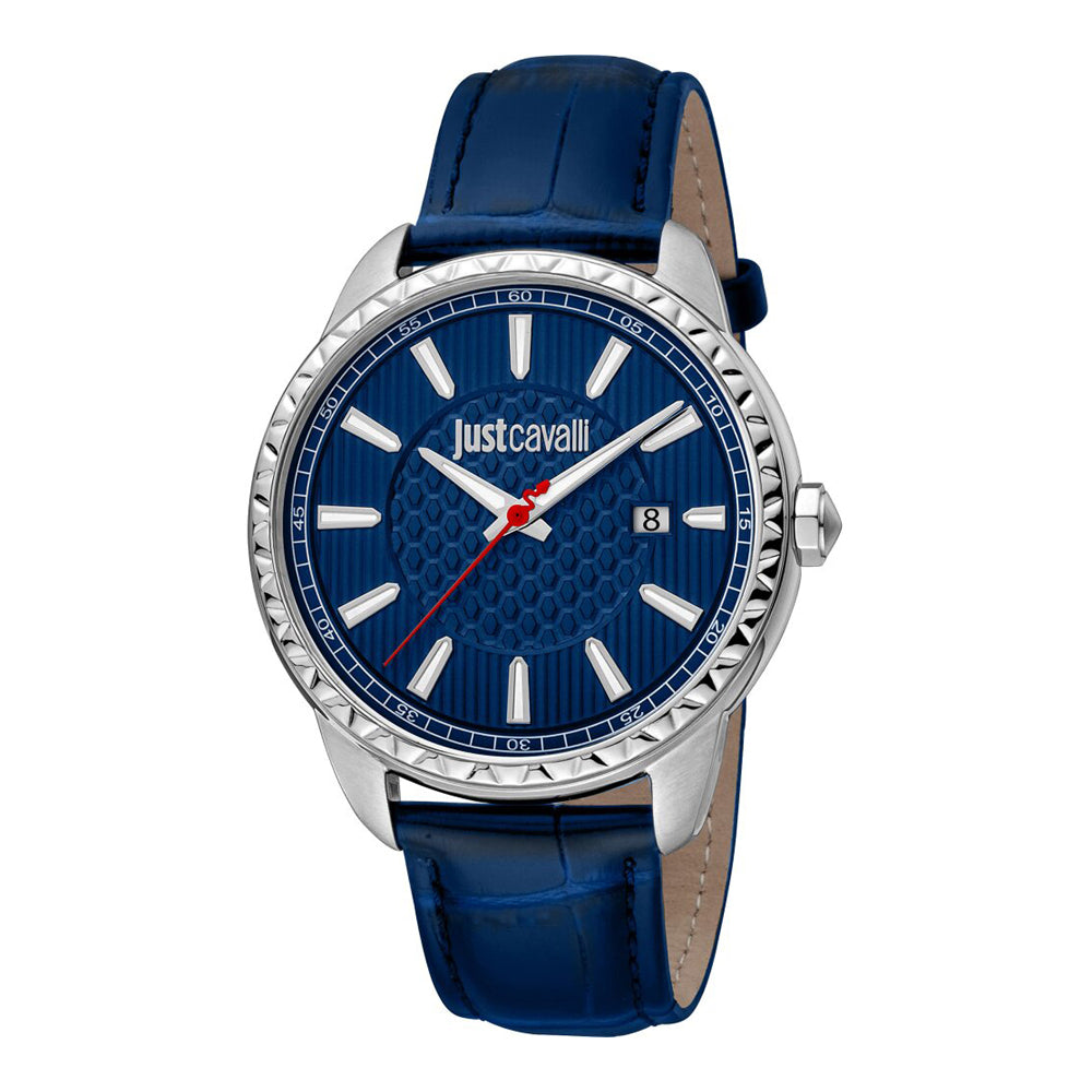 Reloj para hombre Just Cavalli Modern Indici JC1G176L0125