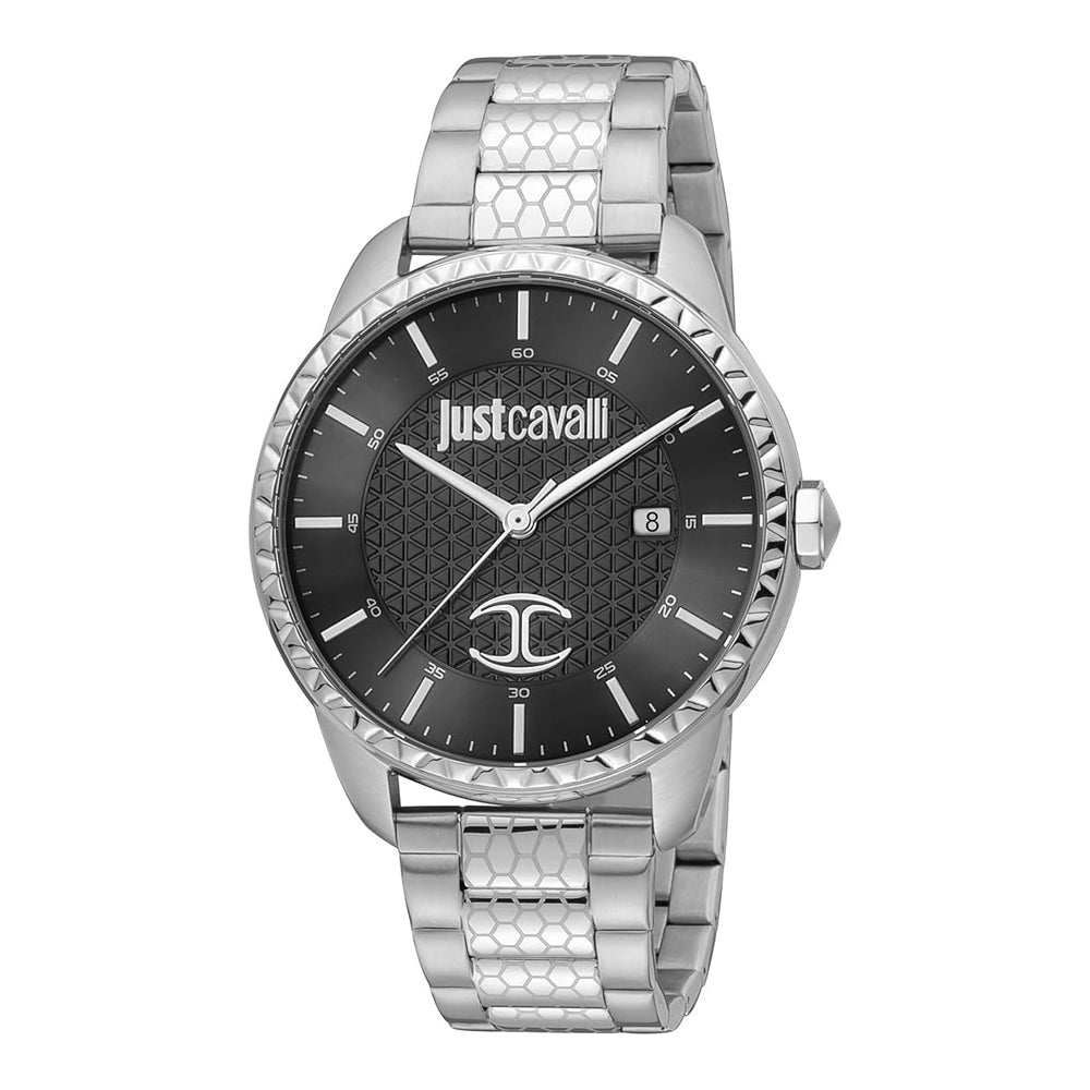 Reloj Just Cavalli Classic JC1G176M0055 para hombre.