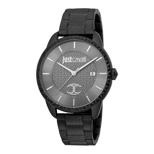 Reloj Just Cavalli Classic JC1G176M0065 para hombre.