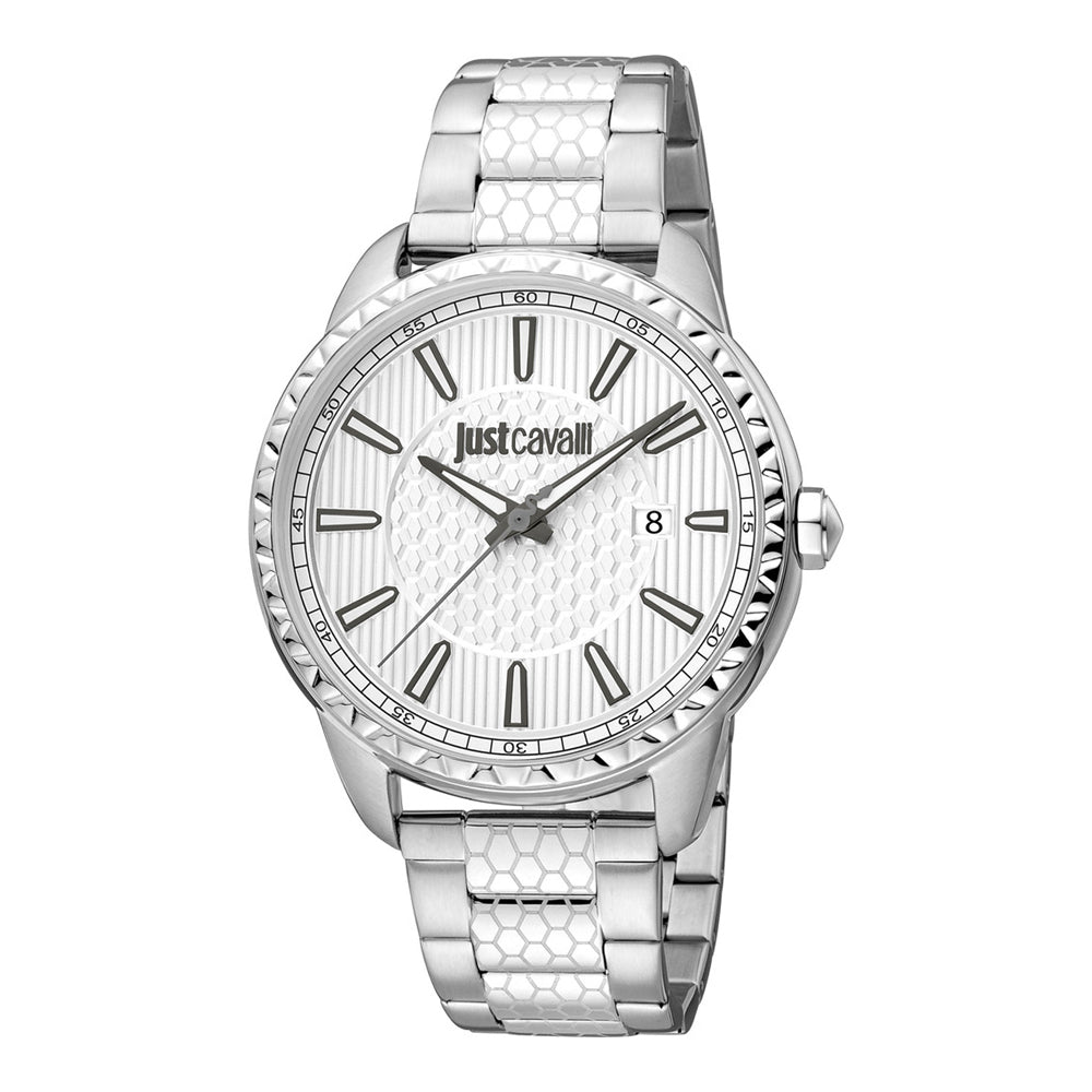 Reloj Just Cavalli Classic JC1G176M0145 para hombre.