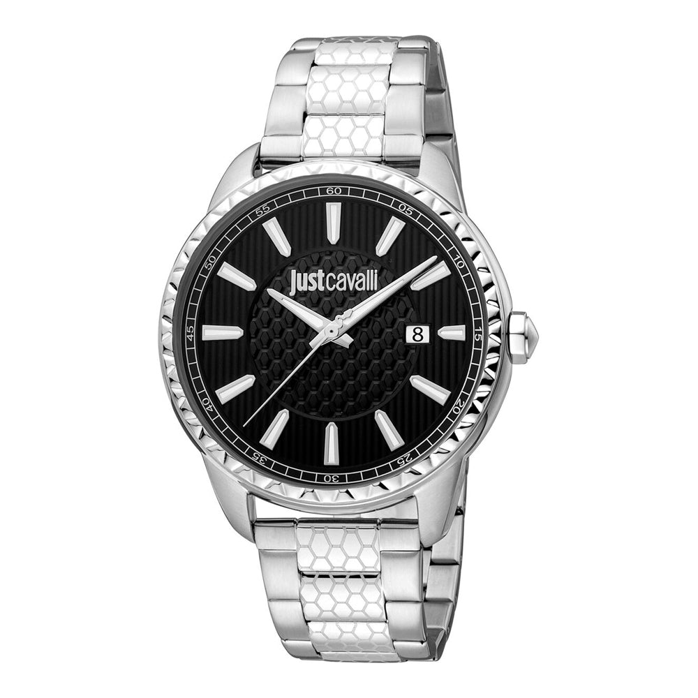 Reloj Just Cavalli Classic JC1G176M0155 para hombre.