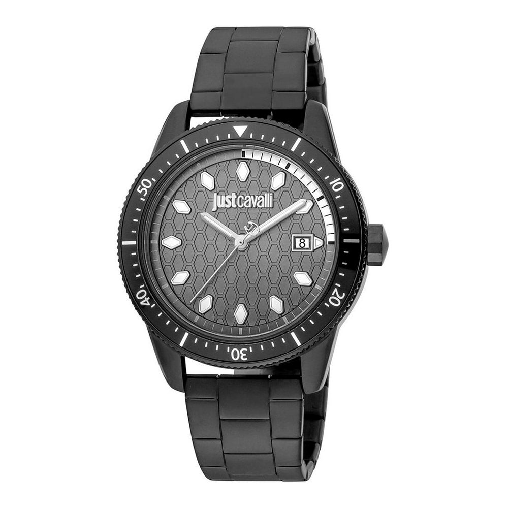 Reloj Just Cavalli Classic JC1G179M0085 para hombre.