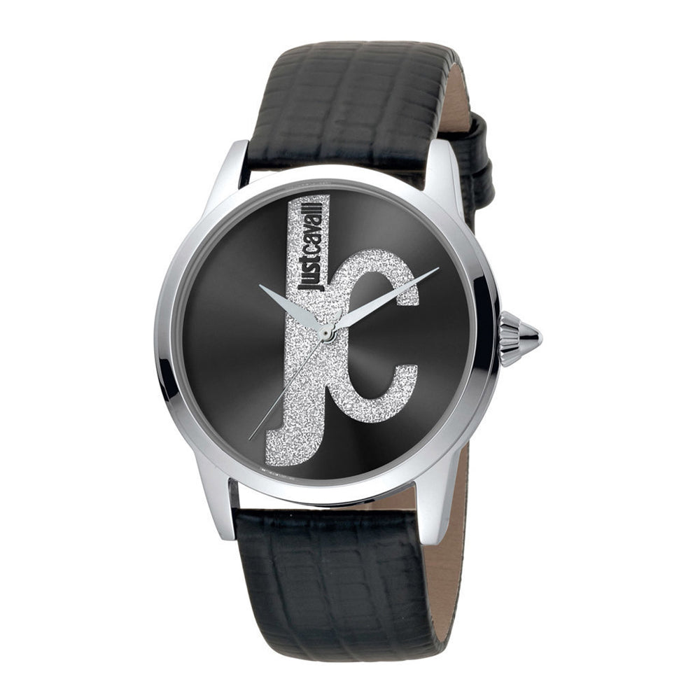 Reloj Just Cavalli Roma JC1L055L0015 para mujer