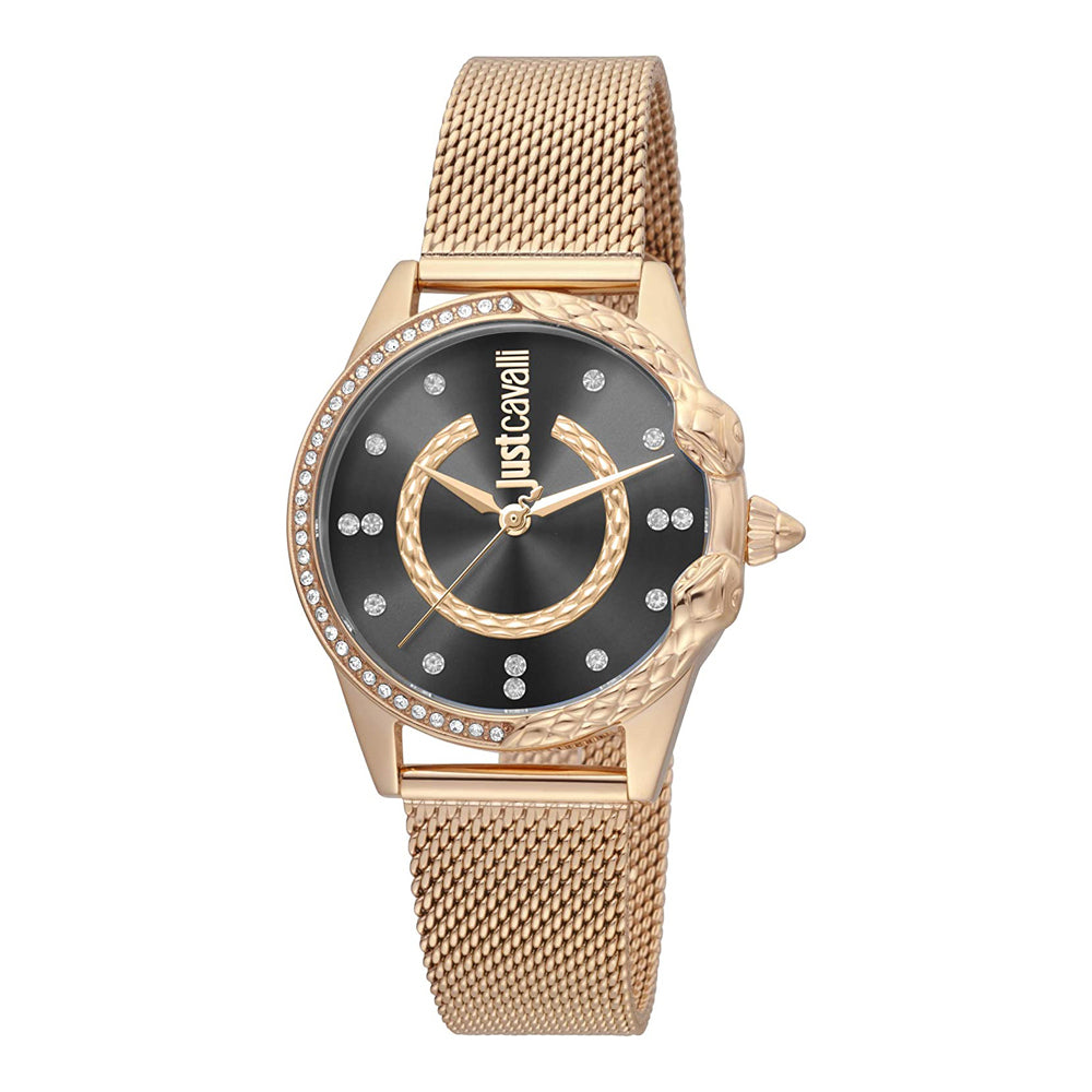 Reloj Just Cavalli Animalier JC1L095M0085 para mujer