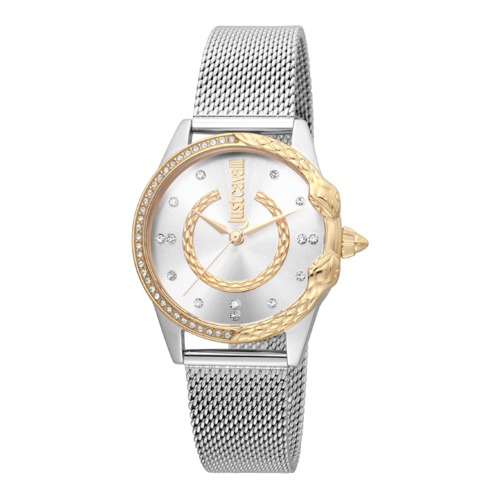 Reloj Just Cavalli Animalier JC1L095M0095 para mujer