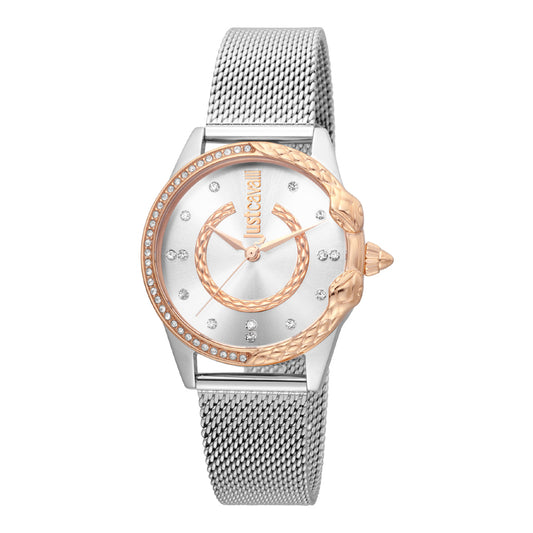 Reloj Just Cavalli Animalier JC1L095M0105 para mujer