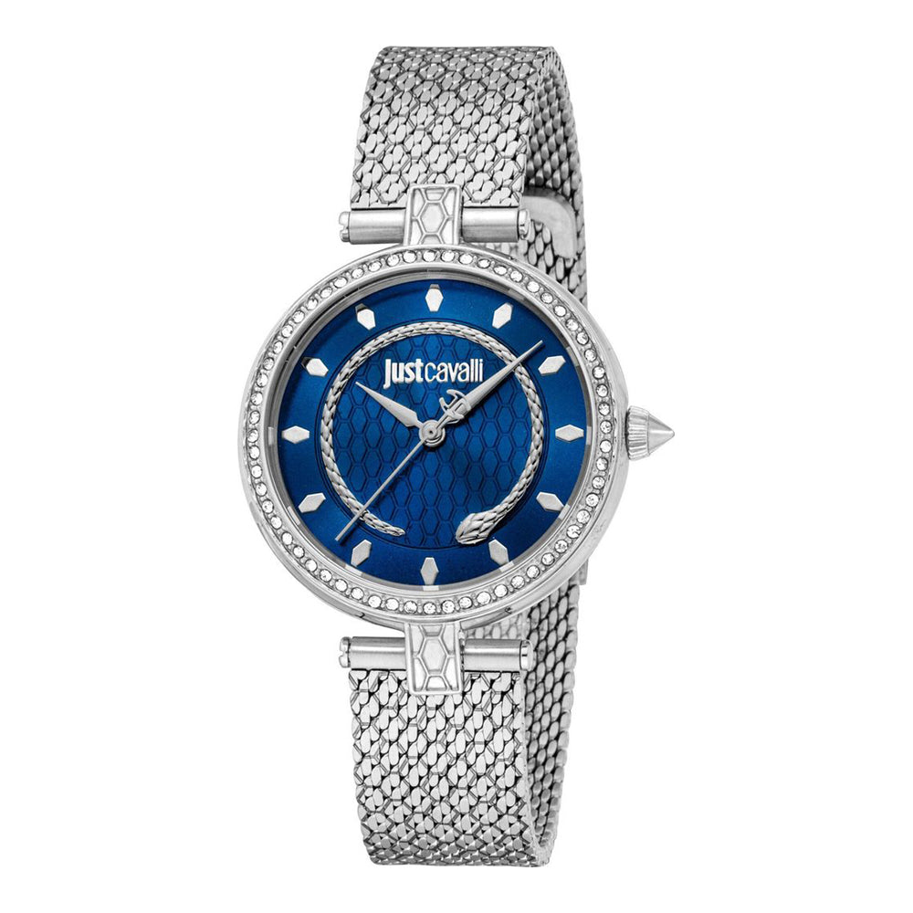 Reloj Just Cavalli Glam Chic JC1L240M0015 para mujer