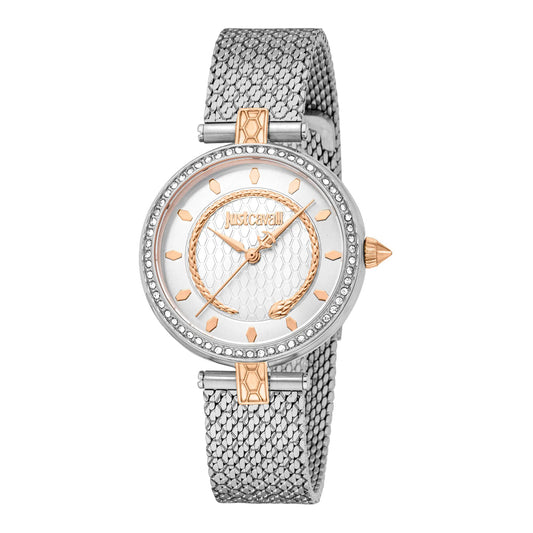 Reloj Just Cavalli Glam Chic JC1L240M0065 para mujer