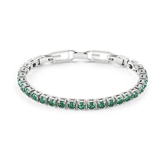 Pulsera Guess mujer JUBB01234JWRHEML
