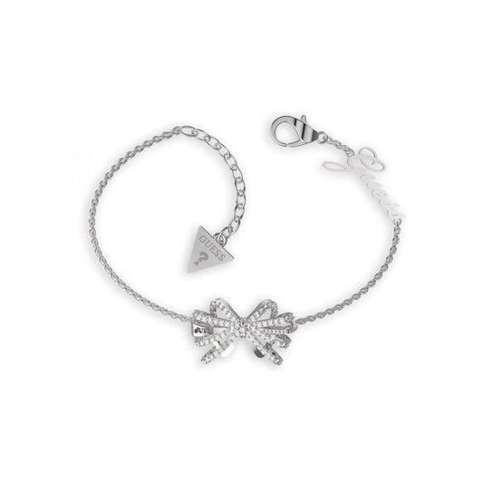 Pulsera Guess mujer JUBB01327JWRHL