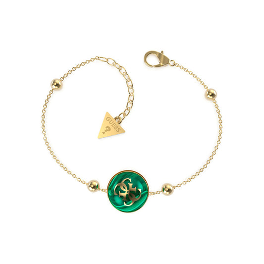Pulsera Guess mujer JUBB01395JWYGGNS
