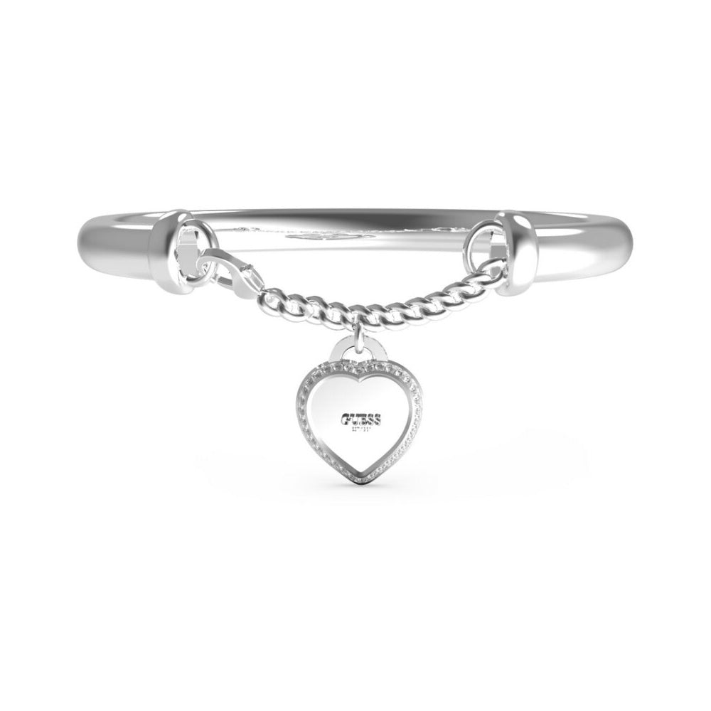 Brazalete Guess mujer JUBB01421JWRHL