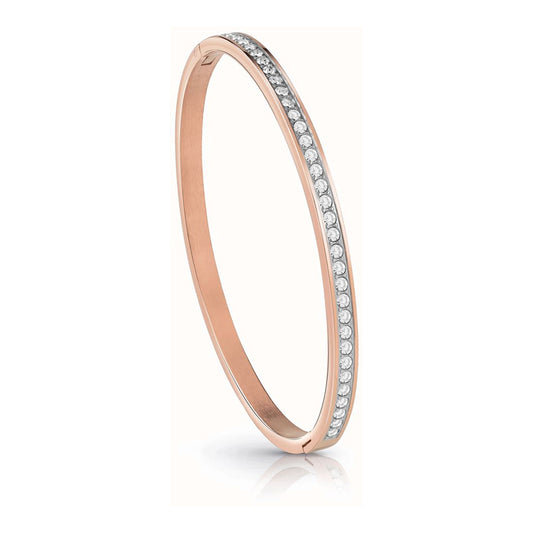 Pulsera Guess mujer JUBB02248JWRGL