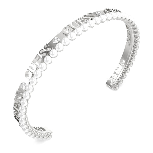 Brazalete Guess mujer JUBB02262JWRHS
