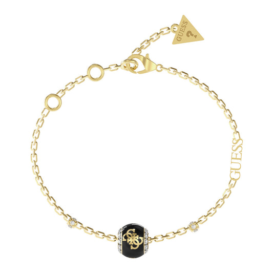 Pulsera Guess mujer JUBB02282JWYGBKL