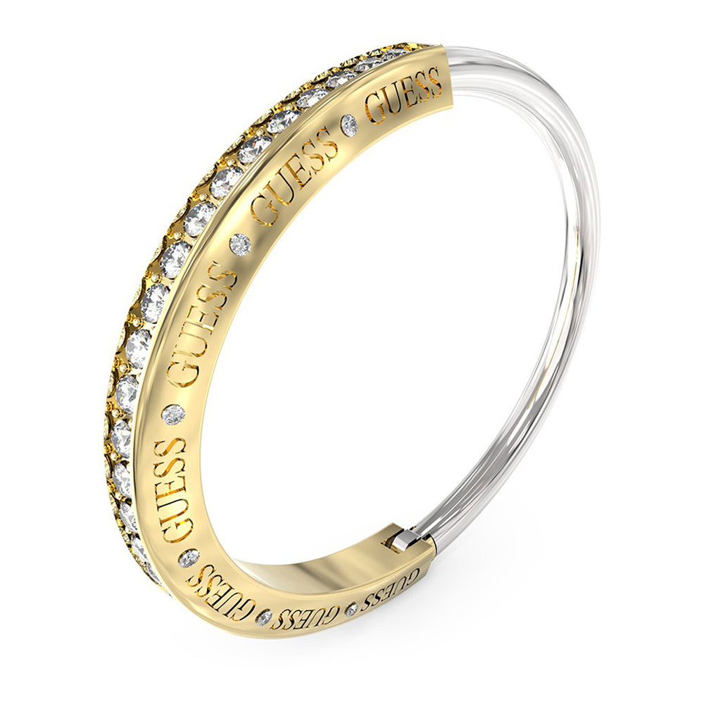 Pulsera Guess mujer JUBB03252JWRHYGL