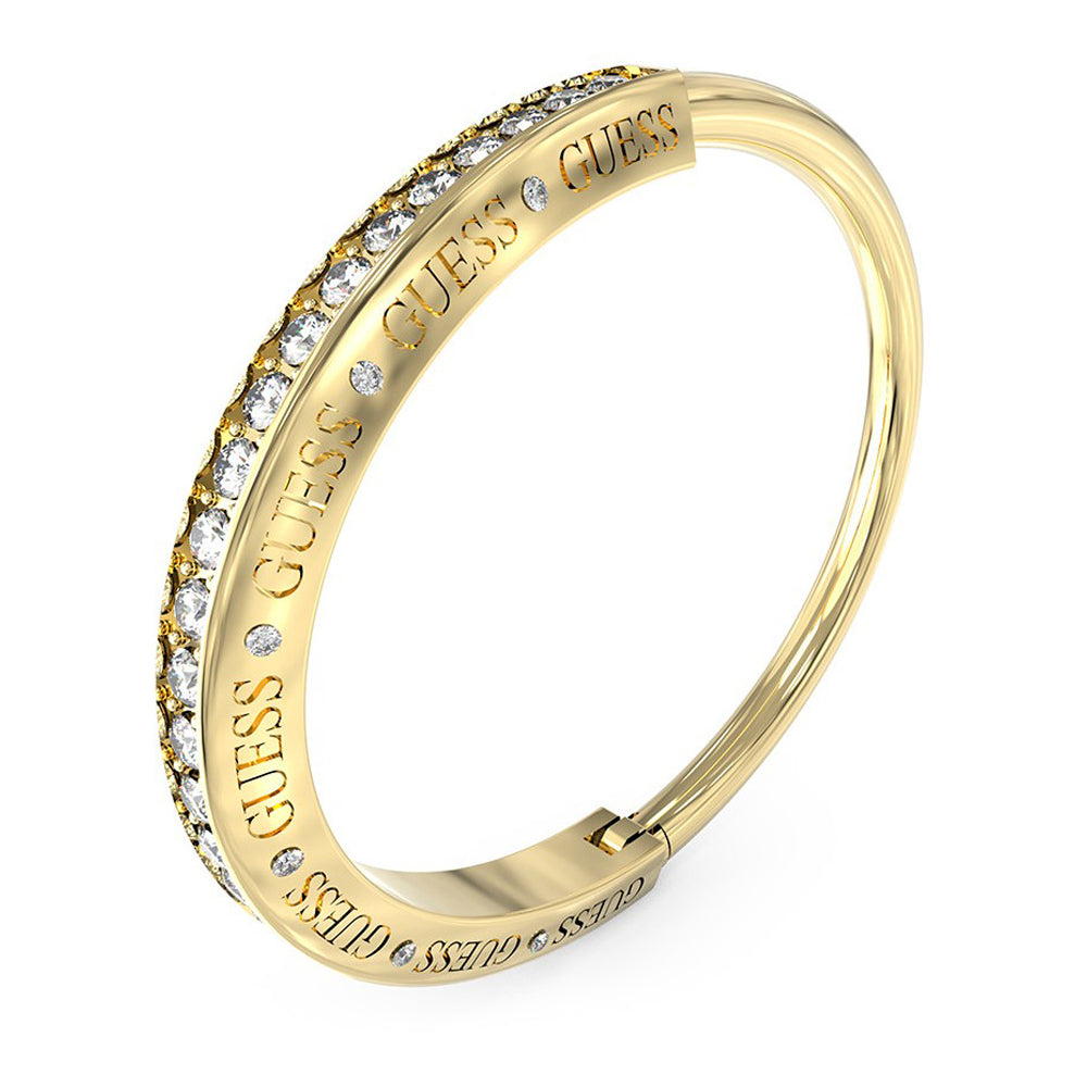 Pulsera Guess mujer JUBB03252JWYGL