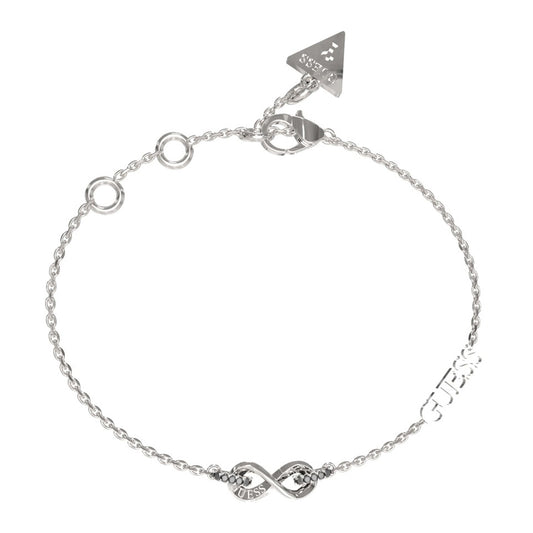 Pulsera Guess mujer JUBB03265JWRHS